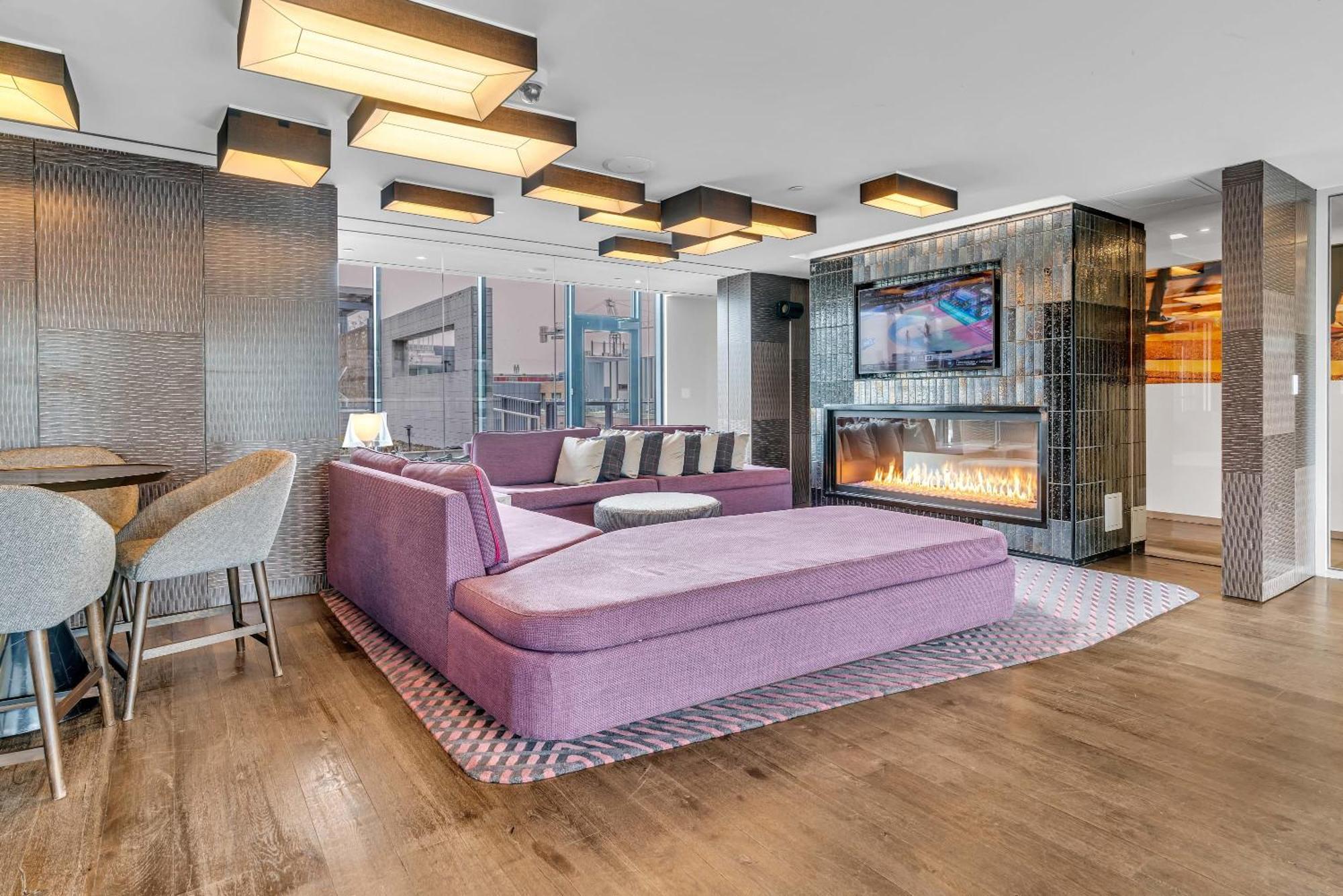 2Br Furnished Apartment Near Nationals Park Ουάσινγκτον Εξωτερικό φωτογραφία