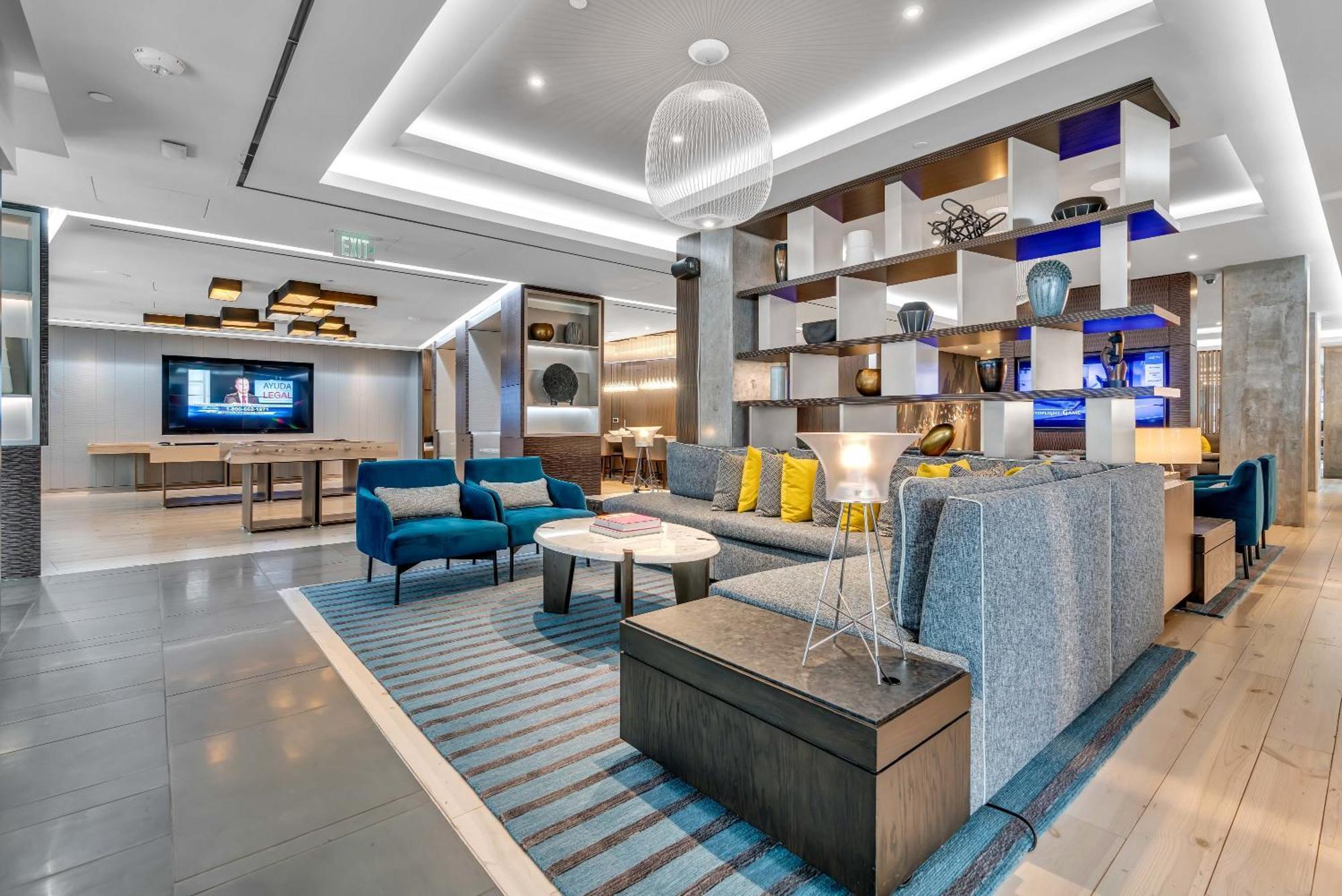 2Br Furnished Apartment Near Nationals Park Ουάσινγκτον Εξωτερικό φωτογραφία