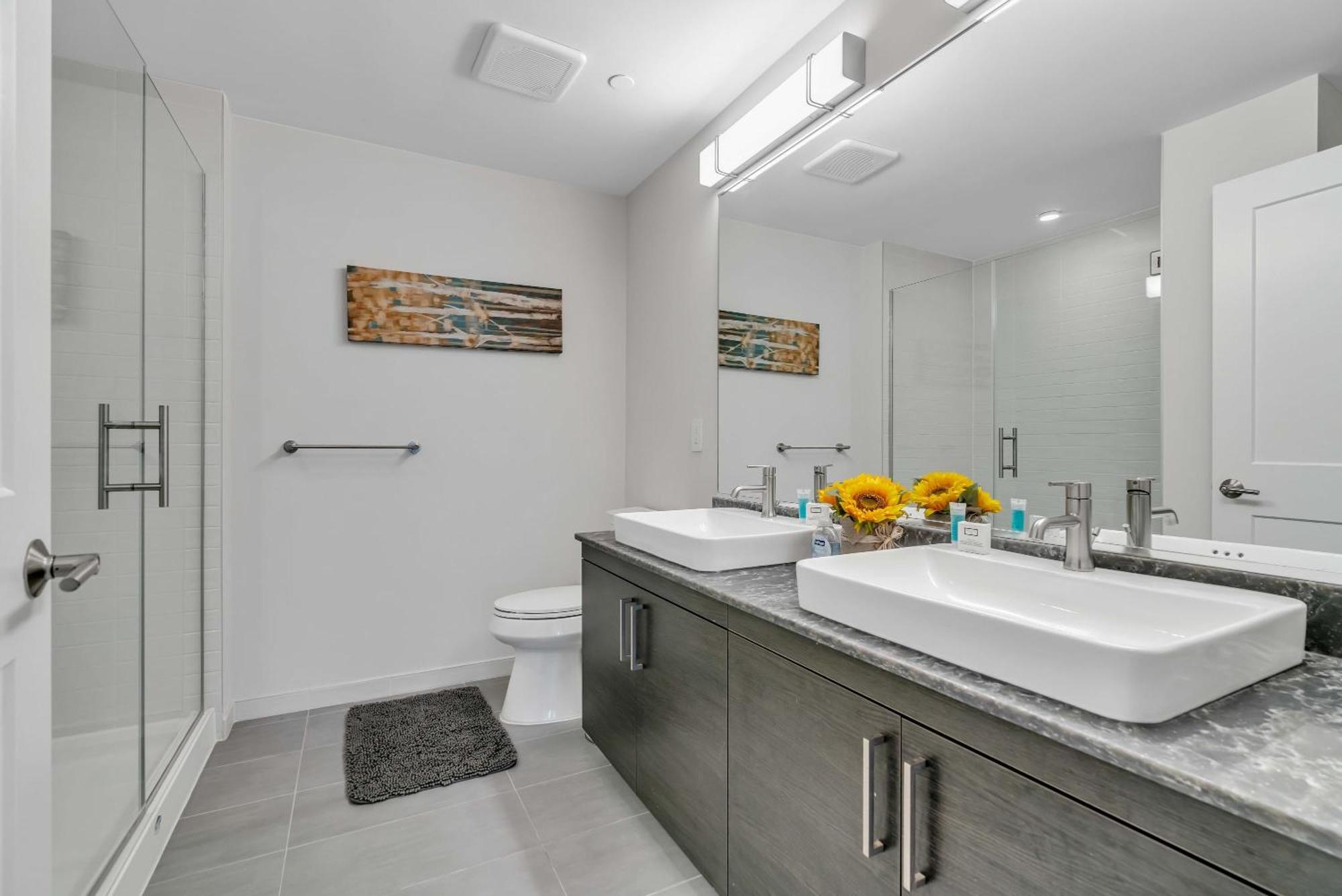 2Br Furnished Apartment Near Nationals Park Ουάσινγκτον Εξωτερικό φωτογραφία