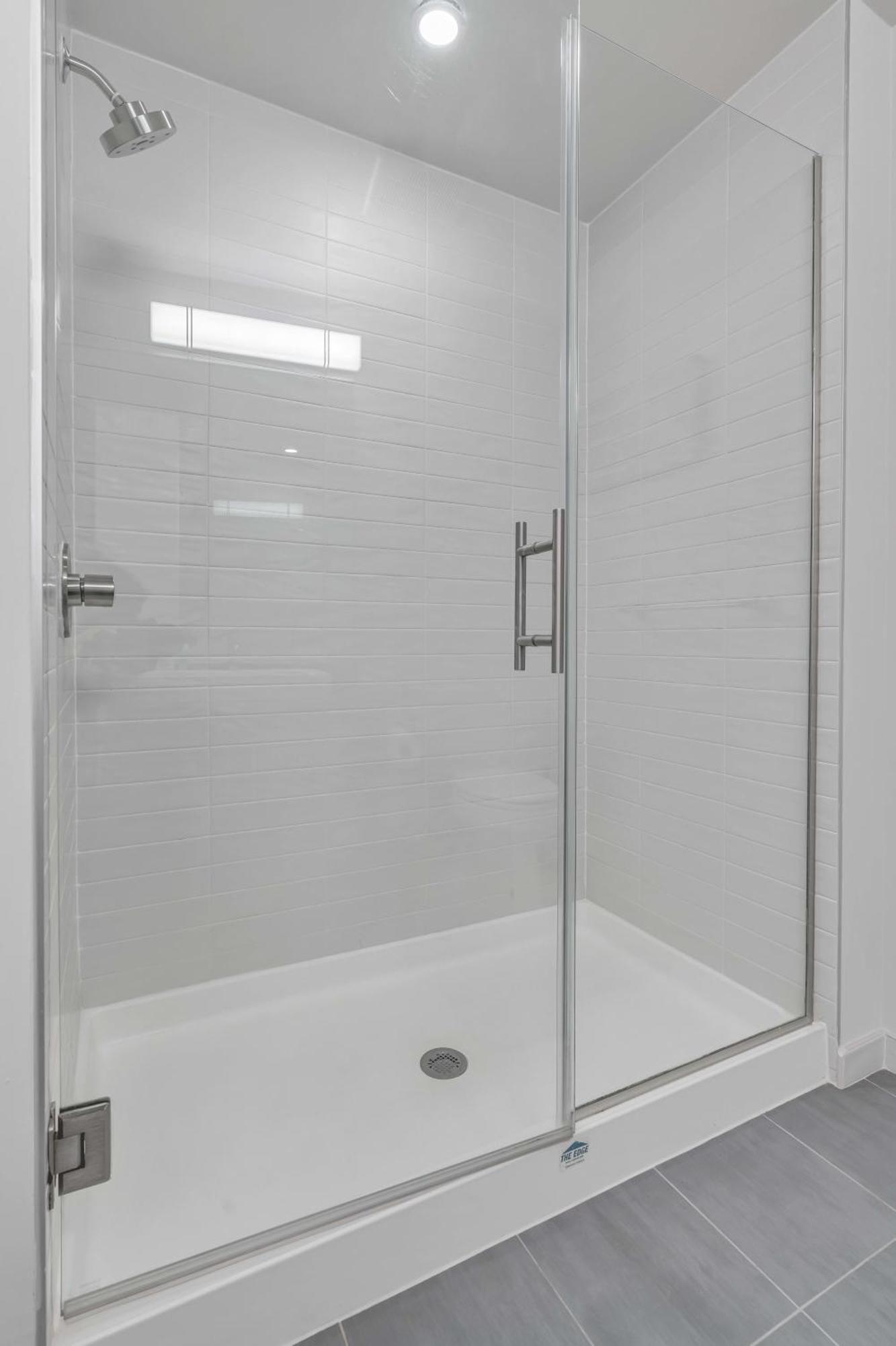 2Br Furnished Apartment Near Nationals Park Ουάσινγκτον Εξωτερικό φωτογραφία