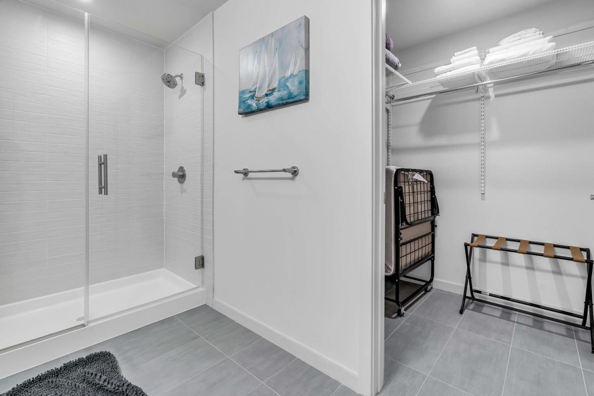 2Br Furnished Apartment Near Nationals Park Ουάσινγκτον Εξωτερικό φωτογραφία